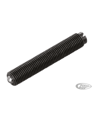 Clutch parts for big twin...