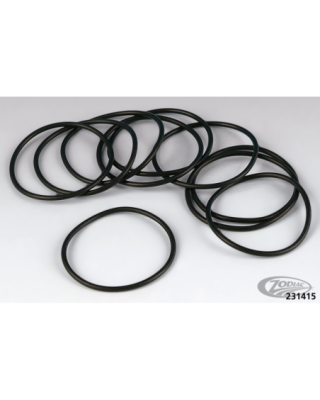 Cam chain parts for early...
