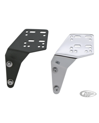Dynojet Power Vision