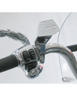 Dynojet Power Vision