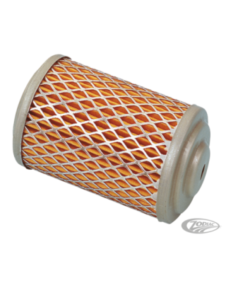 Oil filters for...