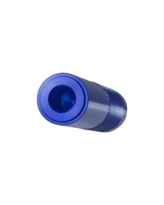 MCS, 5-speed transmission case shifter shaft seal installer 80-06 5-speed B.T. (excl. 2006 Dyna)