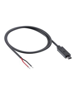 SP Connect(tm), Cable 12V...