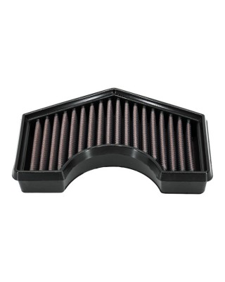 DNA air filter element