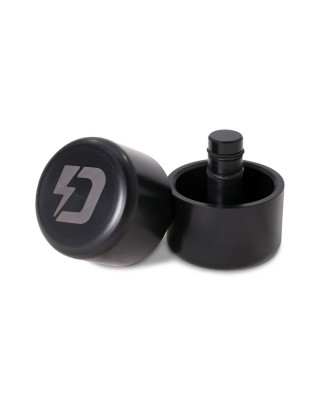 Dynojet, axle slider set. Rear 20-22 RA1250 Pan America 21-22 RA1250S Pan America Special