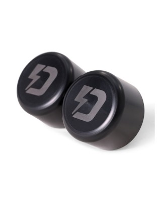 Dynojet, axle slider set. Rear 20-22 RA1250 Pan America 21-22 RA1250S Pan America Special