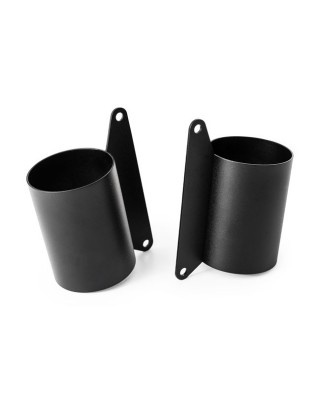 Killer Custom, Sportster S lower fork covers 21-22 RH1250S Sportster S