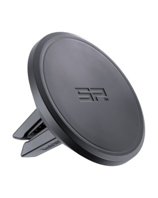 SP Connect™, Vent Mount phone case holder SPC+ Universal