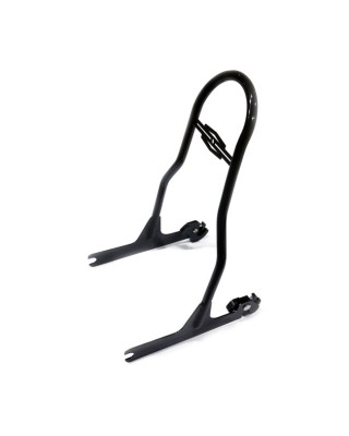 Sissy bar kit 17.50"...