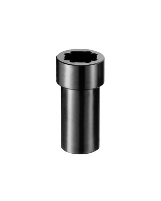 MCS, sprocket shaft rotating socket tool 06-17 Dyna 07-17 Softail 07-16 Touring (NU)