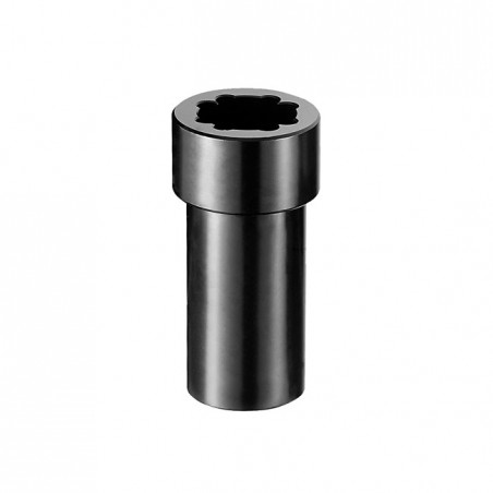 MCS, sprocket shaft rotating socket tool 06-17 Dyna 07-17 Softail 07-16 Touring (NU)