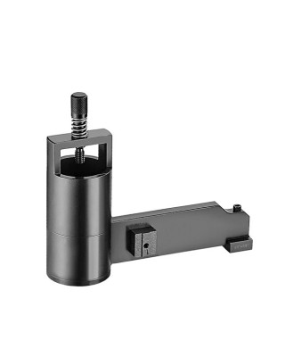 MCS, balancer shaft alignment tool 00-17 Softail (NU)