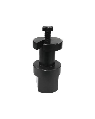 MCS, main bearing end play tool 77-03 XL, Buell (NU)