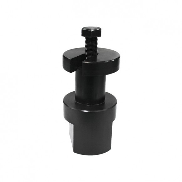 MCS, main bearing end play tool 77-03 XL, Buell (NU)