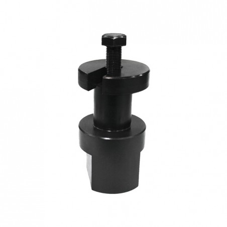 MCS, main bearing end play tool 77-03 XL, Buell (NU)