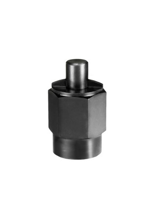 MCS, Springer rocker stud tool 30-52 45" (750cc) Flathead (NU)
