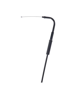 MCS, throttle cable 42"...