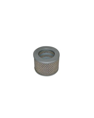 Mahle, air filter BMW R51/3-60/2