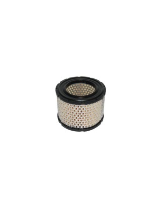 Air filter BMW R68, 69, 69S