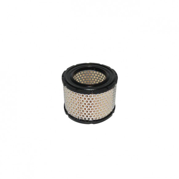 Air filter BMW R68, 69, 69S