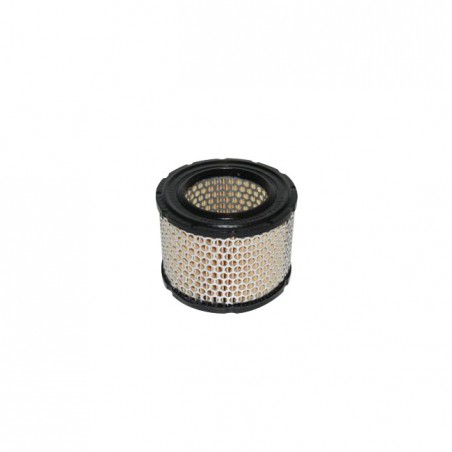 Air filter BMW R68, 69, 69S