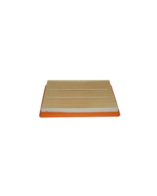 Mahle, air filter BMW S1000RR
