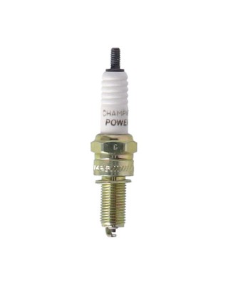 Champion, spark plug P-RG6HCC