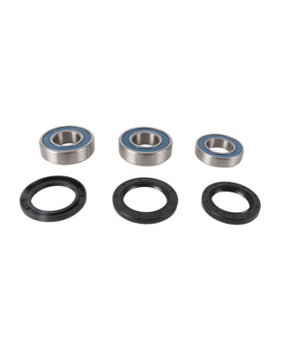 All Balls wheel bearing kit, rear