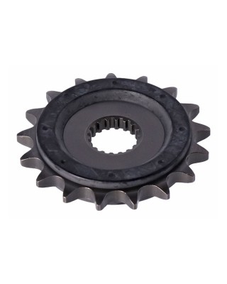 JT Front Sprocket 1186.17