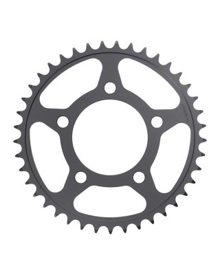 JT Rear Sprocket 1225.41
