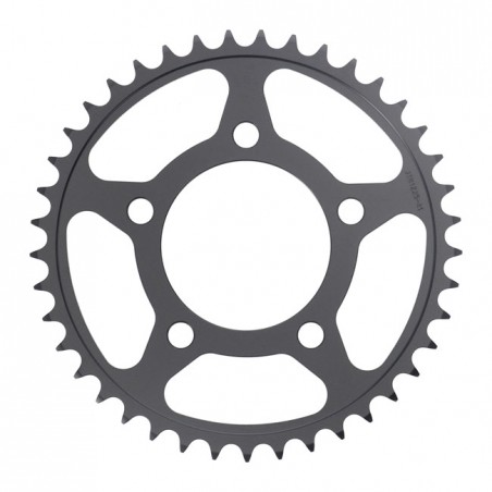 JT Rear Sprocket 1225.41
