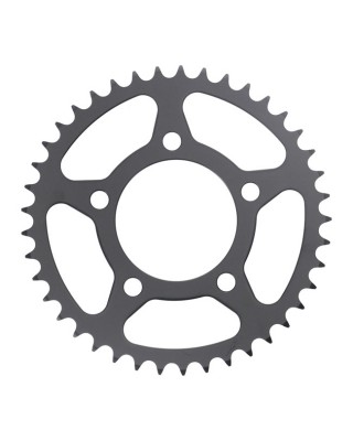 JT Rear Sprocket 1225.41