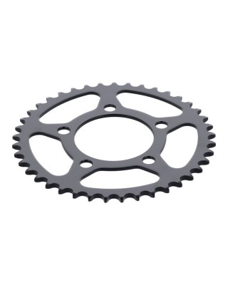 JT Rear Sprocket 1225.41
