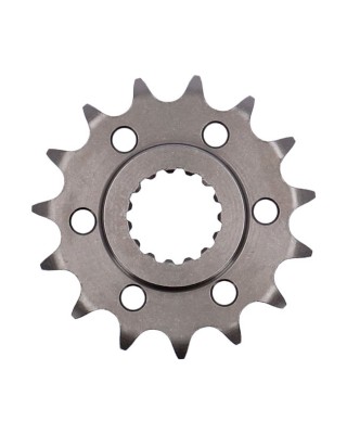 JT Front Sprocket 709.15