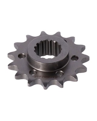 JT Front Sprocket 709.15