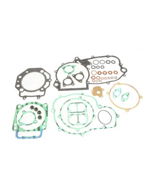 Athena, complete motor gasket kit