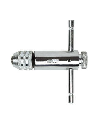 Kukko, bit and drill holder...
