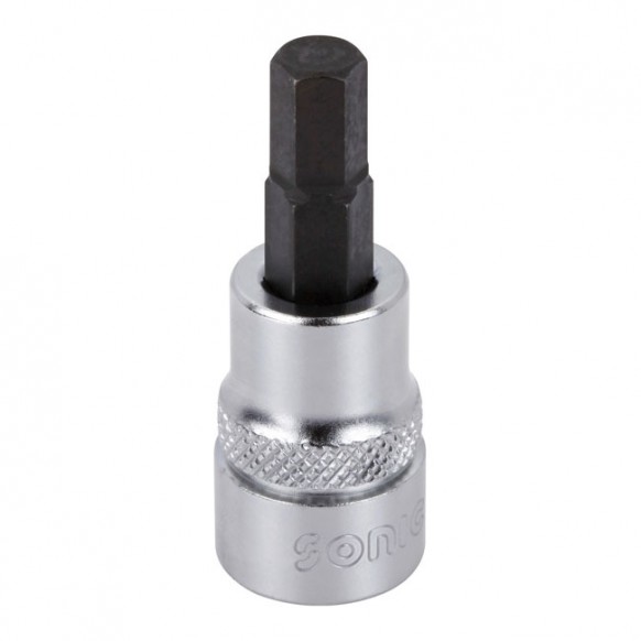 Sonic, Bit socket hex 3/16"