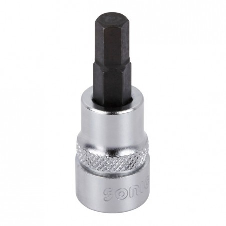 Sonic, Bit socket hex 3/16"