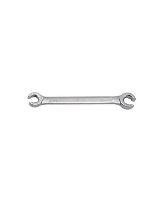Sonic, Flare nut wrench 5/8"x 11/16". US/SAE