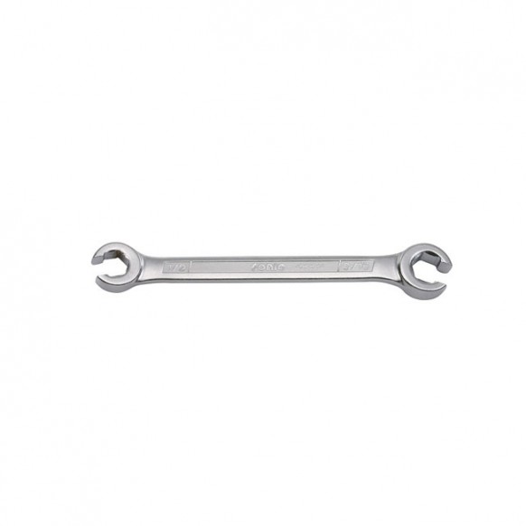 Sonic, Flare nut wrench 5/8"x 11/16". US/SAE