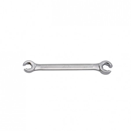 Sonic, Flare nut wrench 5/8"x 11/16". US/SAE
