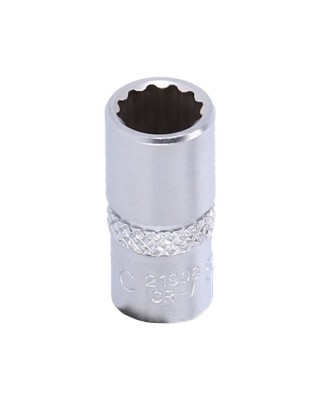 Sonic, Socket 5/16"