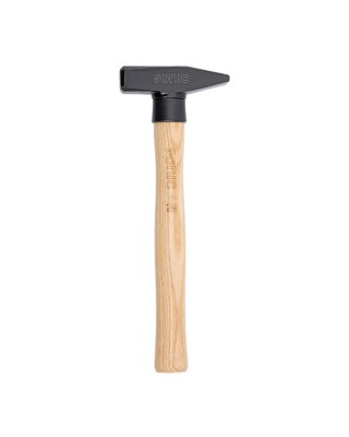 Sonic, machinist hammer. 500 grams