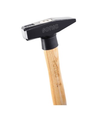 Sonic, machinist hammer. 500 grams