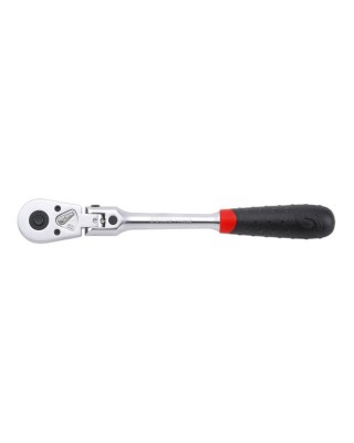 Sonic, Flexible ratchet 1/2"