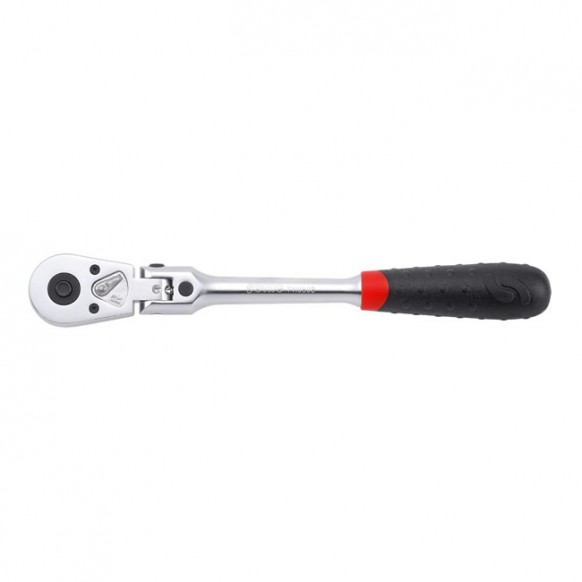 Sonic, Flexible ratchet 1/2"