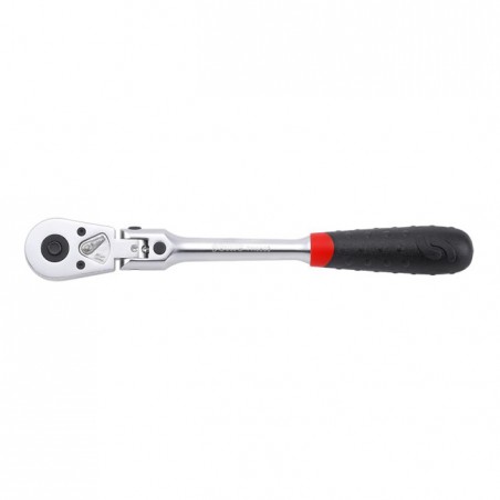 Sonic, Flexible ratchet 1/2"