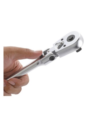 Sonic, Flexible ratchet 1/2"