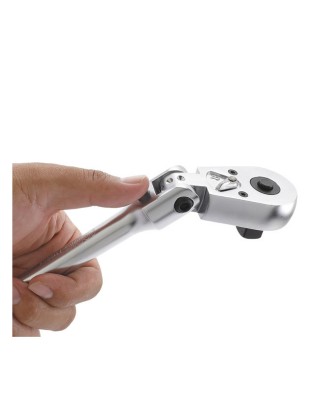 Sonic, Flexible ratchet 1/2"